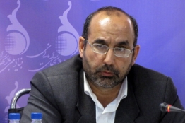 ساخت بازی رایانهای ویژه کودکان نیاز جامعه امروزی است