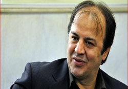 جشنواره بازیهای رایانهای تهران مستقل برگزار شود