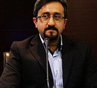ضعف مخاطبسنجی و طراحی در بازیهای رایانهای ایرانی