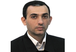 شناخت مخاطب و نوع پیام در ساخت بازیهای رایانهای رعایت شود