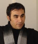 بازیهای رایانهای به تخیل نویسندگان نیاز دارد