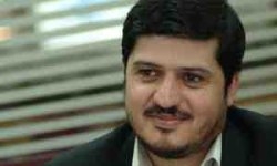 جشنوارههای منطقهای با رویکرد بازیهای رایانهای برگزار شود