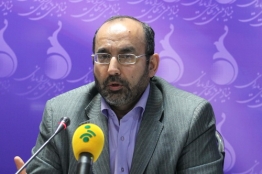 خبرگزاری بازیهای رایانهای و اتحادیه تولیدکنندگان گیم راهاندازی میشود