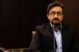 بازیهای رایانهای نیازمند بازارهای آنلاین است