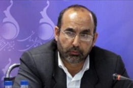 مینایی: ایران در تولید بازیهای رایانهای در منطقه اول است / جولان «گرشاسبِ» ایرانی در آلمان