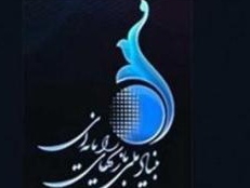 محدودسازی عرضه بازیهای خارجی شرط لازم برای ایجاد بازار گیم ایرانی