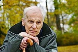 تاثیر مثبت بازیهای رایانهای در تقویت حافظه سالمندان