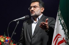 استفاده غرب از بازیهای رایانهای برای اسلامهراسی/ مخاطب تشنه سرگرمی را رها نکنیم