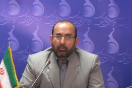 نخستین رشته دانشگاهی بازیسازی رایانهای بهمن راهاندازی میشود