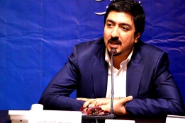 کمبود بودجه برای تولید بازینامههایی با دغدغه ایرانی-اسلامی
