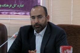 ارایه راهکار مناسب برای مقابله با پیام منفی بازیهای وارداتی ضروری است