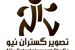 بازی رایانهای «جنون منچ» مجوز ساخت دریافت کرد