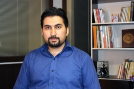 مدیریت سازمان ردهبندی سنی بازیهای رایانهای (اسرا) تغییر کرد