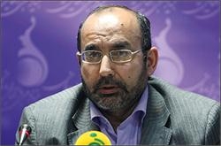 کاهش بودجه بنیاد بازیهای رایانهای