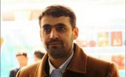 مسوولان به فرهنگسازی در زمینه بازیهای رایانهای اهتمام بیشتری داشته باشند