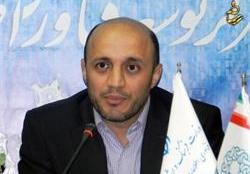 استقبال بینظیر مردم از نمایشگاه گیم نشان از جایگاه این رویداد دارد
