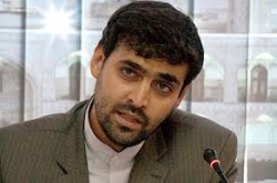 بازیهای رایانههای چشم انتظار نگاه ویژه مسئولان/استقبال بینظیر از نمایشگاه بازیهای رایانهای حیرتآور است