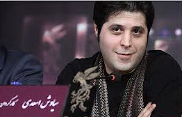 تولیدات گیم متاثر از برخی محدودیتهای خود ساخته است