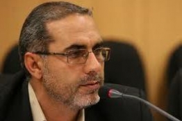 تشدید مجازات قاچاقچیان بازیهای رایانهای در قانون جدید مبارزه با قاچاق