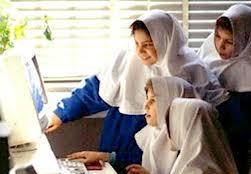 کارکرد تولیدات داخلی گیم در حوزه آموزش و مدارس پررنگ شود