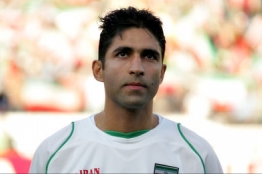 نقش قهرمانان ورزشی در معرفی بازیهای ایرانی بسیار تاثیرگذار است