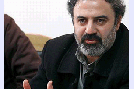 معاون امور سینمایی اعلام کرد: آغاز حرکتی جدی برای دستیابی به بازی ملی