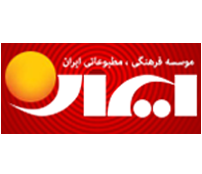 اهمیت «اسلوموشن» در بازار بازیسازی رایانهای!