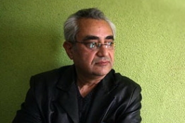 اعمال ردهبندی سنی در عرضه تولیدات گیم ضروری است