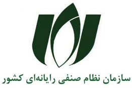 آخرین مهلت ثبتنام بازیسازان در کارگروه بازیهای رایانهای
