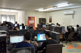 بانکها هم به بازیسازی علاقهمند شدند