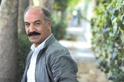 بیتوجهی خانوادهها به محتوای بازیهای رایانهای آسیب زاست