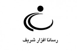 نمایشگاه بازیهای رایانهای تهران بهترین مکان برای معرفی تولیدات داخلی است