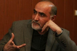 صنعت سرگرمی کشور با تعامل عرصه گیم و سینما متحول میشود