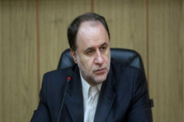 حمایت از تولید بازیهای آموزشی در نمایشگاه بازیهای رایانهای تبیین شود