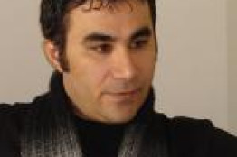 بازیهای رایانهای به تخیل نویسندگان نیاز دارد