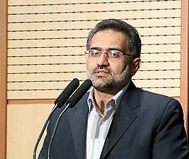 نمایشگاه بازیهای رایانهای بعد از ماه رمضان برگزار می شود