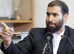 نظارت تخصصی در بازار بازیهای رایانهای مفید خواهد بود