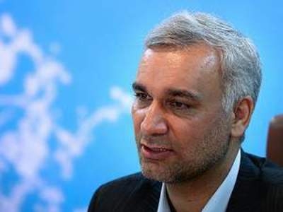 شهرداری تهران از تولید بازیهای رایانهای با موضوعات شهری حمایت میکند
