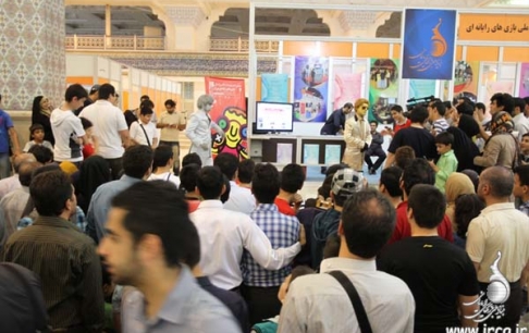 آمار و نتایج