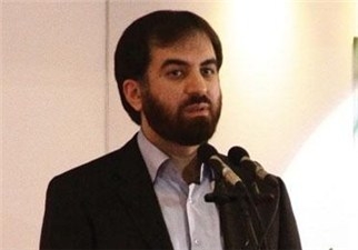 قانون کپی رایت نیاز امروز عرصه بازیهای رایانهای است
