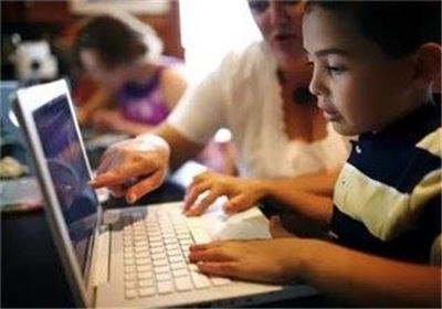 قیمت کم بازیهای رایانهای خارجی، یکی از علل استقبال از آنها