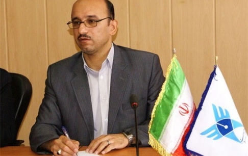 آغاز دومین دوره مسابقات ملی بازیسازی رایانهای در دانشگاه آزاد اسلامی کاشان از فردا