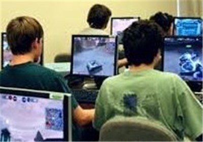 اصفهان قطب بازیهای رایانهای کشور میشود