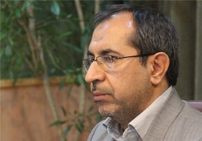 دستگاههای انتظامی برای جلوگیری از قاچاق بازیهای رایانهای توجیه شوند