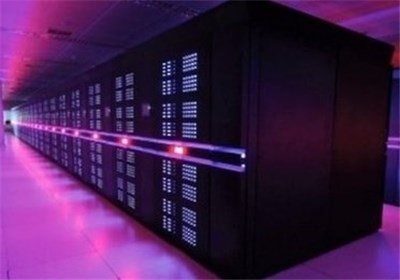 استفاده بنیاد ملی بازیهای رایانهای از ظرفیت پارکهای فناوری