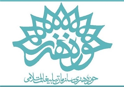حوزه هنری قزوین در صنعت بازیهای رایانهای سرمایهگذاری میکند