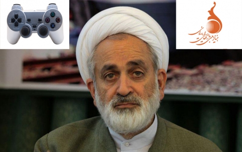 کمیسیون فرهنگی مجلس پیگیر اختصاص بودجه حوزه بازیهای رایانهای است