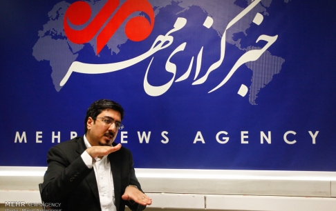 فرهنگسازی بدون صنعت ممکن نیست / رقابت بازیسازان در زمین بایر!