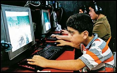 جایگاه بازیهای رایانهای در اقتصاد و فرهنگ ایرانیان ـ بخش اول (خوب و بد بازیهای رایانهای)