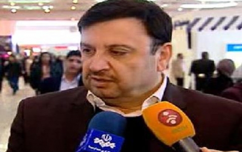 ساماندهی قوانین کپی رایت در حوزه بازیهای رایانهای